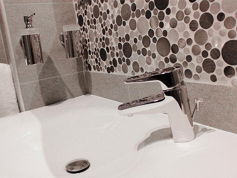 Aruma Hotel Boutique Arica Dış mekan fotoğraf