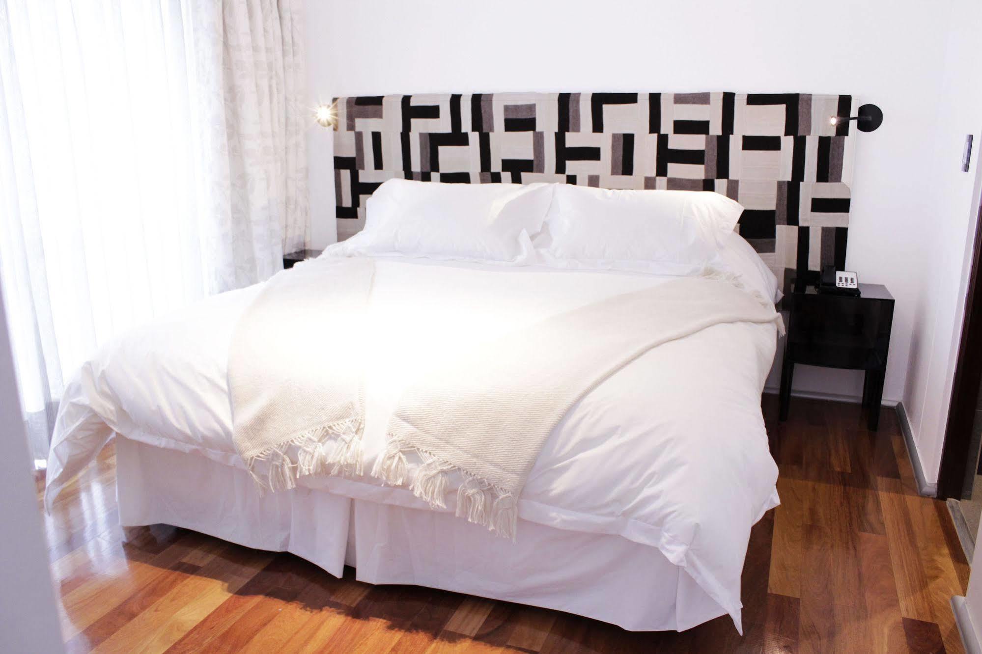 Aruma Hotel Boutique Arica Dış mekan fotoğraf