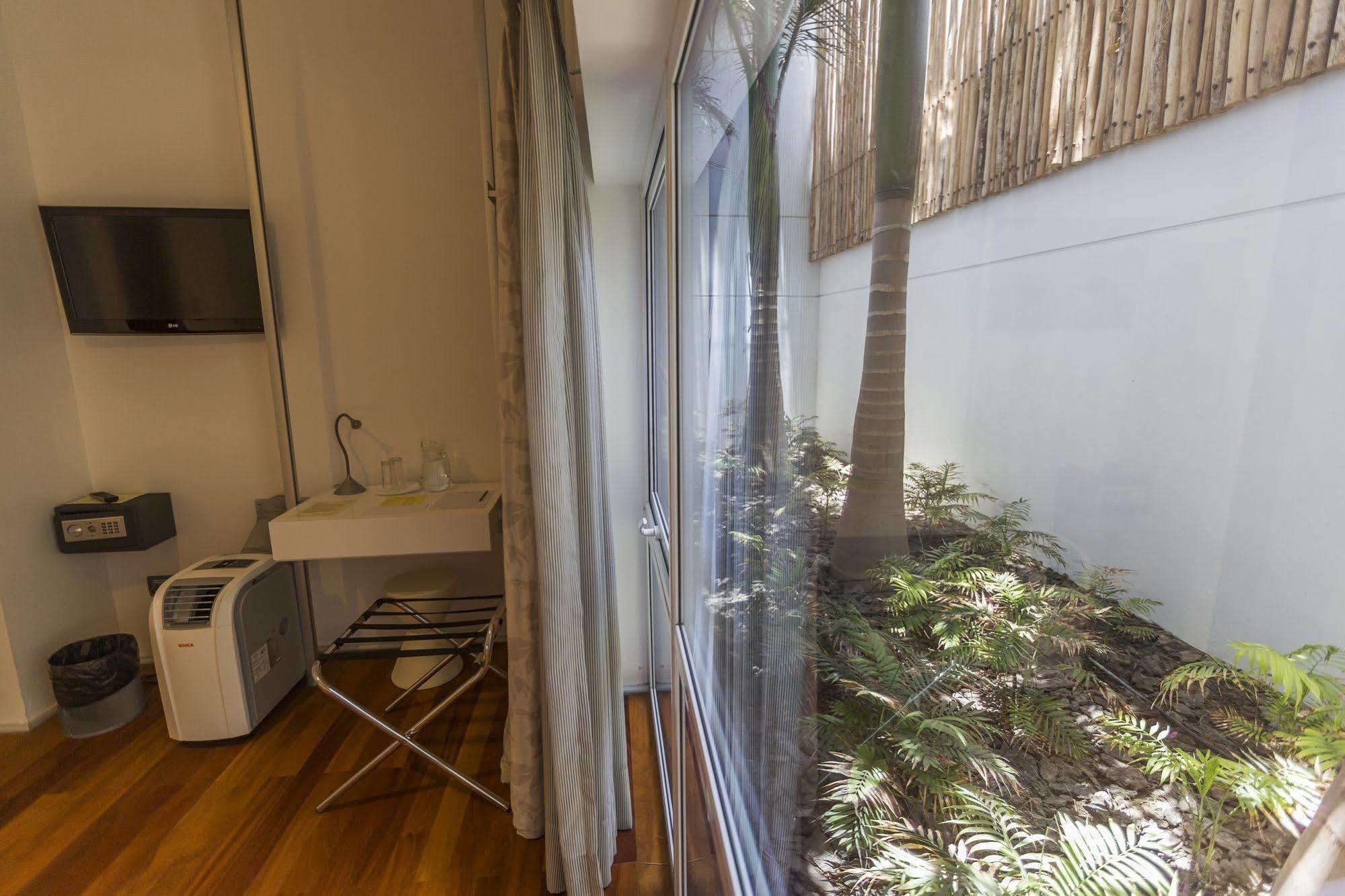 Aruma Hotel Boutique Arica Dış mekan fotoğraf