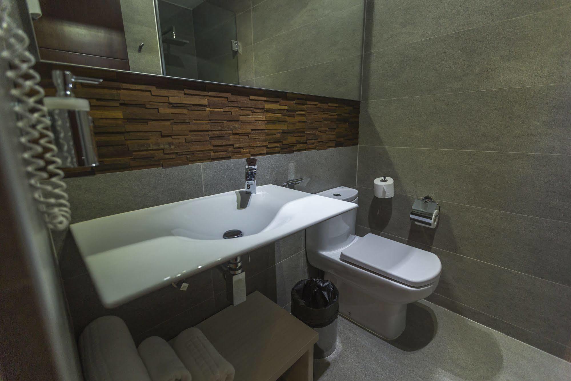 Aruma Hotel Boutique Arica Dış mekan fotoğraf